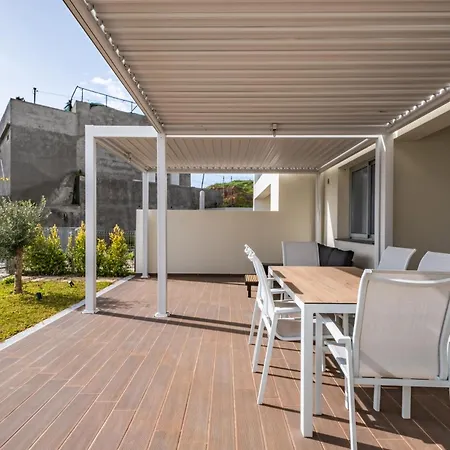 Oceanfront Bliss - Atlantico Residences Apartment Camara de Lobos