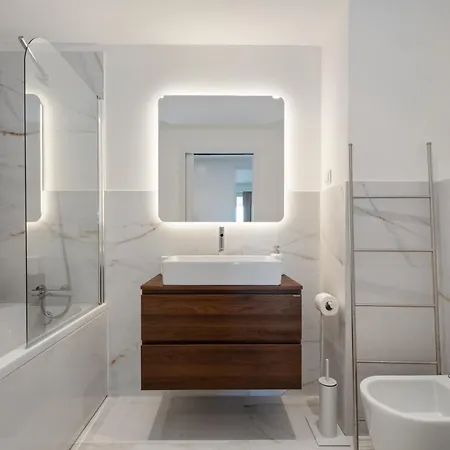 Oceanfront Bliss - Atlantico Residences * Câmara de Lobos
