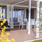 Oceanfront Bliss - Atlantico Residences *
