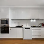 Oceanfront Bliss - Atlantico Residences * Камара-де-Лобуш
