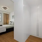 Oceanfront Bliss - Atlantico Residences *