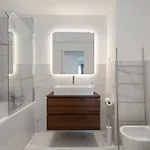 Oceanfront Bliss - Atlantico Residences * Камара-де-Лобуш