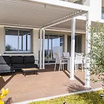 Oceanfront Bliss - Atlantico Residences