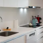 Oceanfront Bliss - Atlantico Residences * Камара-де-Лобуш