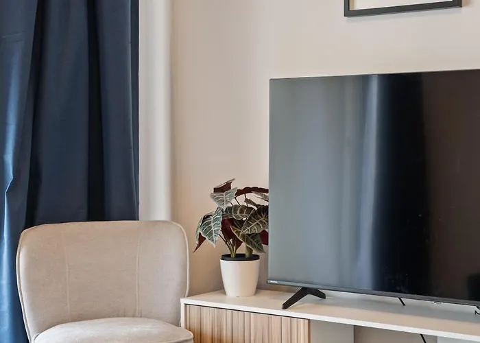 Oceanfront Bliss - Atlantico Residences Câmara de Lobos