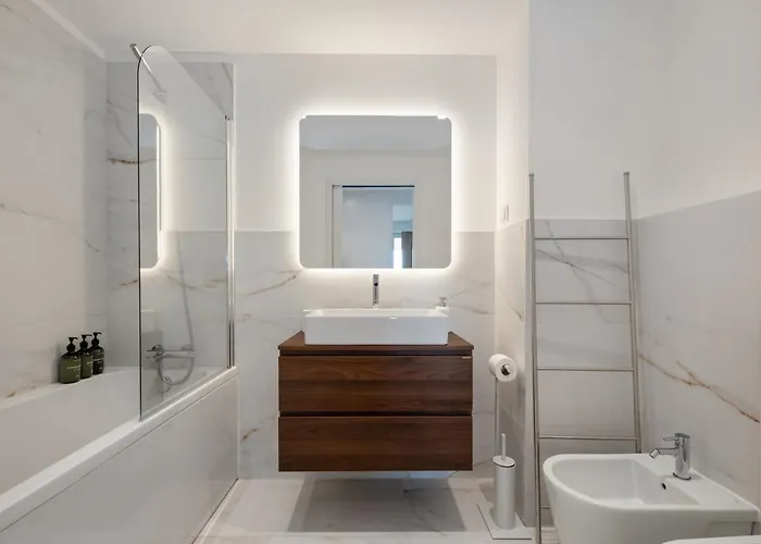 Oceanfront Bliss - Atlantico Residences * Câmara de Lobos